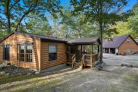 Lakefront Property for sale in Osceola County, Michigan