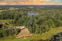 Land for sale in Osceola County, Michigan