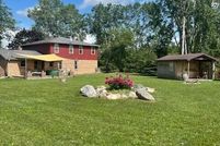 Farm and Ranch for sale in Eaton County, Michigan