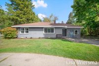 Land for sale in Muskegon County, Michigan