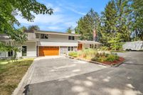 Farm and Ranch for sale in Ottawa County, Michigan