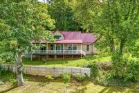 Recreational Property for sale in Hillsdale County, Michigan
