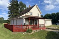 Farm and Ranch for sale in Jackson County, Michigan
