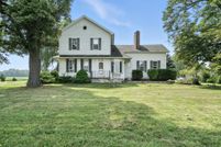 Farm and Ranch for sale in Saginaw County, Michigan