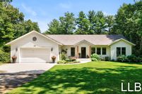 Land for sale in Muskegon County, Michigan