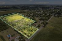 Undeveloped Land for sale in Hillsdale County, Michigan