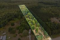 Land for sale in Manistee County, Michigan