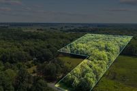 Land for sale in Saginaw County, Michigan