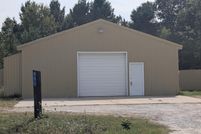 Land for sale in Muskegon County, Michigan