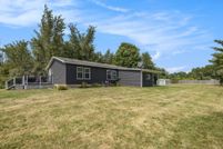 Land for sale in Montcalm County, Michigan