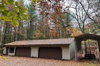Undeveloped Land for sale in Muskegon County, Michigan