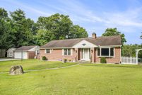 Land for sale in Berrien County, Michigan