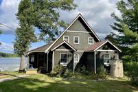 Recreational Property for sale in Mason County, Michigan