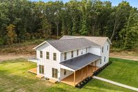 Hunting Property for sale in Kalamazoo County, Michigan