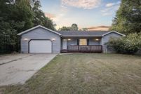 Land for sale in Newaygo County, Michigan