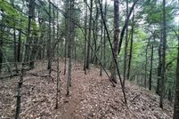 Recreational Property for sale in Mason County, Michigan