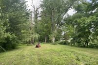 Undeveloped Land for sale in Allegan County, Michigan