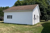 House for sale in Allegan County, Michigan