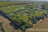 Undeveloped Land for sale in Barry County, Michigan