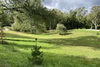 Land for sale in Kent County, Michigan