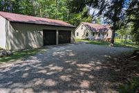 Land for sale in Mason County, Michigan