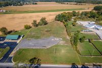 Land for sale in Monroe County, Michigan