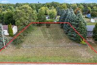 Land for sale in Mason County, Michigan