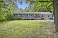 Land for sale in Calhoun County, Michigan