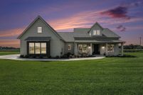 Land for sale in Kent County, Michigan