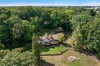 Land for sale in Allegan County, Michigan