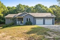 Land for sale in Oceana County, Michigan