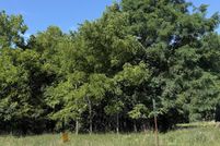 Land for sale in Hillsdale County, Michigan