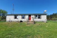 Land for sale in Newaygo County, Michigan