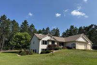 Land for sale in Newaygo County, Michigan