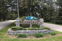 Land for sale in Mecosta County, Michigan