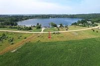 Land for sale in Mason County, Michigan