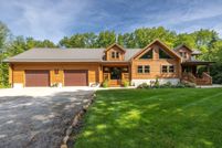 Recreational Property for sale in Mecosta County, Michigan