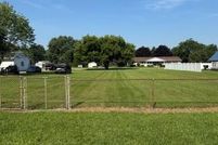 Land for sale in Saint Joseph County, Michigan