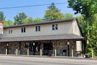 Land for sale in Oceana County, Michigan