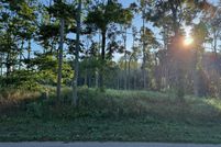 Undeveloped Land for sale in Cass County, Michigan