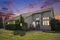 Land for sale in Jackson County, Michigan