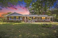 Farm and Ranch for sale in Lenawee County, Michigan