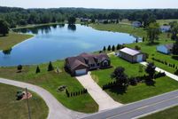 Land for sale in Oceana County, Michigan