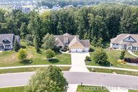 Farm and Ranch for sale in Ottawa County, Michigan