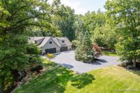 Farm and Ranch for sale in Ionia County, Michigan