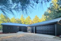 Land for sale in Lake County, Michigan