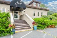 Farm and Ranch for sale in Berrien County, Michigan