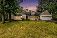 Land for sale in Kalamazoo County, Michigan