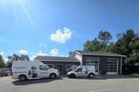 Recreational Property for sale in Montcalm County, Michigan