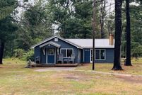 Land for sale in Lake County, Michigan